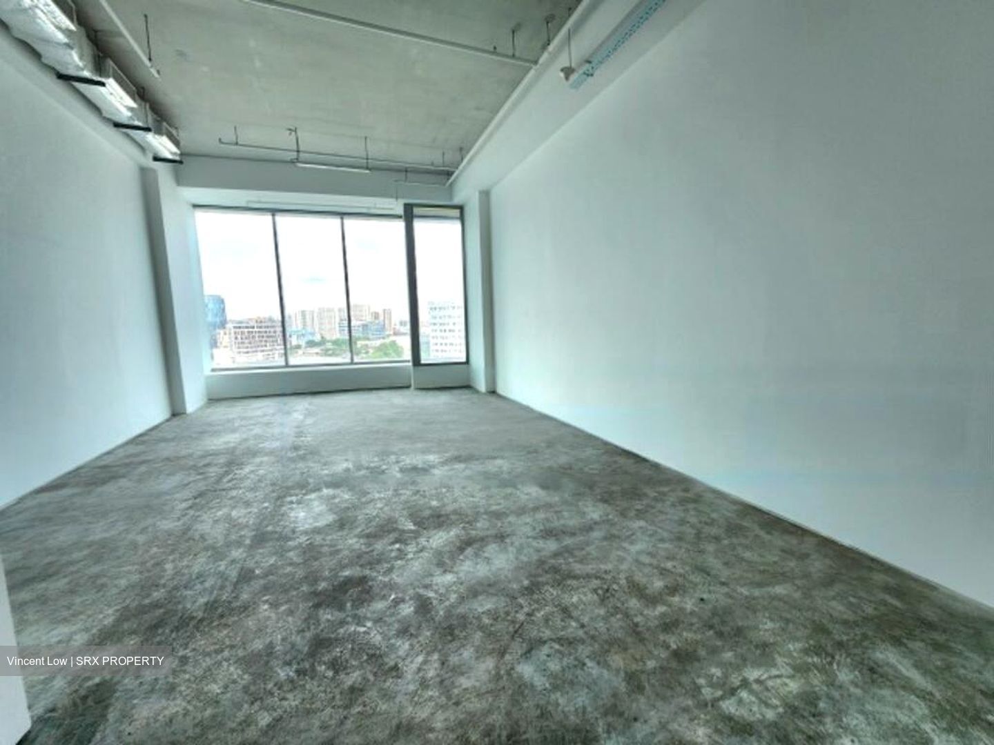 Arc 380 (D8), Office #451197981